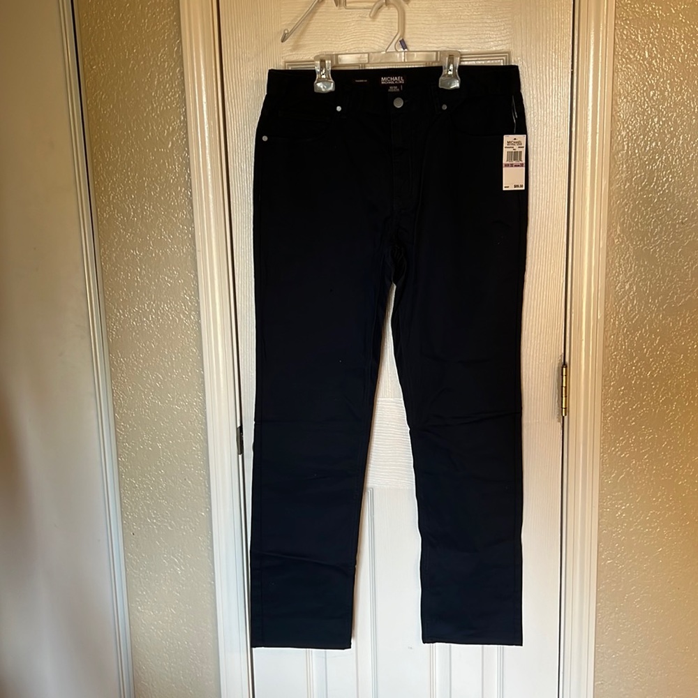 BRAND NEW Michael Kors pants